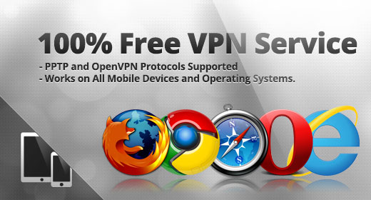 معرفی بهترین VPN ها و کریو های رایگان
