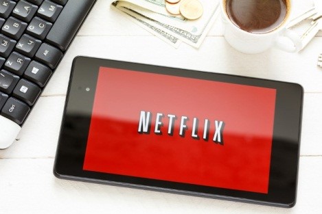 مسدود شدن VPN و کریو توسط Netflix