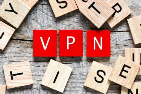 ارتقاء امنیت با اجرای VPN روی انواع مرورگرها